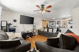 431 Clover Leaf Road - Photo 5