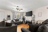 431 Clover Leaf Road - Photo 6