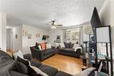 431 Clover Leaf Road - Photo 7