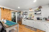431 Clover Leaf Road - Photo 8