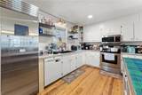 431 Clover Leaf Road - Photo 9