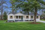 3278 Fowler Drive - Photo 1