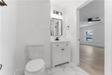 3278 Fowler Drive - Photo 12