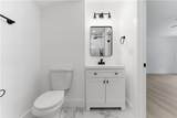 3278 Fowler Drive - Photo 13