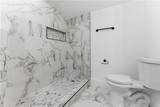 3278 Fowler Drive - Photo 14