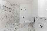 3278 Fowler Drive - Photo 15