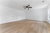 3278 Fowler Drive - Photo 16