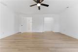 3278 Fowler Drive - Photo 17