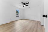 3278 Fowler Drive - Photo 18