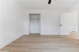 3278 Fowler Drive - Photo 19