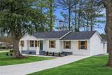 3278 Fowler Drive - Photo 2