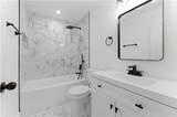 3278 Fowler Drive - Photo 20
