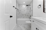 3278 Fowler Drive - Photo 21