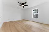3278 Fowler Drive - Photo 22