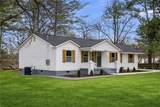 3278 Fowler Drive - Photo 3