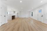 3278 Fowler Drive - Photo 5