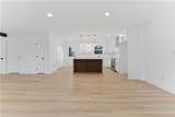 3278 Fowler Drive - Photo 6