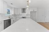 3278 Fowler Drive - Photo 8