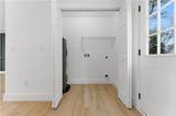 3278 Fowler Drive - Photo 9