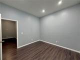 3838 Highlands Parkway - Photo 10