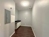 3838 Highlands Parkway - Photo 11