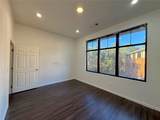 3838 Highlands Parkway - Photo 12