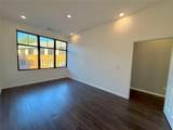 3838 Highlands Parkway - Photo 14