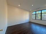 3838 Highlands Parkway - Photo 15