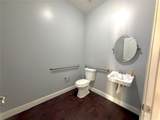 3838 Highlands Parkway - Photo 16