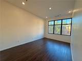 3838 Highlands Parkway - Photo 5