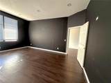 3838 Highlands Parkway - Photo 7