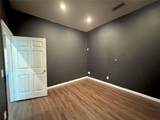 3838 Highlands Parkway - Photo 8