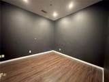 3838 Highlands Parkway - Photo 9