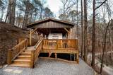 107 23rd Street - Photo 1