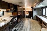 107 23rd Street - Photo 10