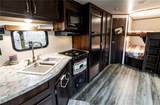 107 23rd Street - Photo 11