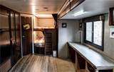 107 23rd Street - Photo 12