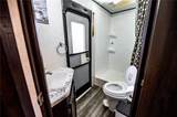 107 23rd Street - Photo 13