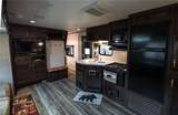 107 23rd Street - Photo 14