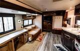 107 23rd Street - Photo 15