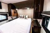 107 23rd Street - Photo 16