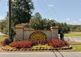 107 23rd Street - Photo 17