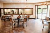 107 23rd Street - Photo 20