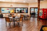 107 23rd Street - Photo 21