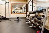 107 23rd Street - Photo 24