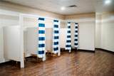 107 23rd Street - Photo 26