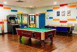 107 23rd Street - Photo 27