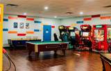 107 23rd Street - Photo 28