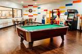 107 23rd Street - Photo 29