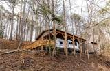 107 23rd Street - Photo 3